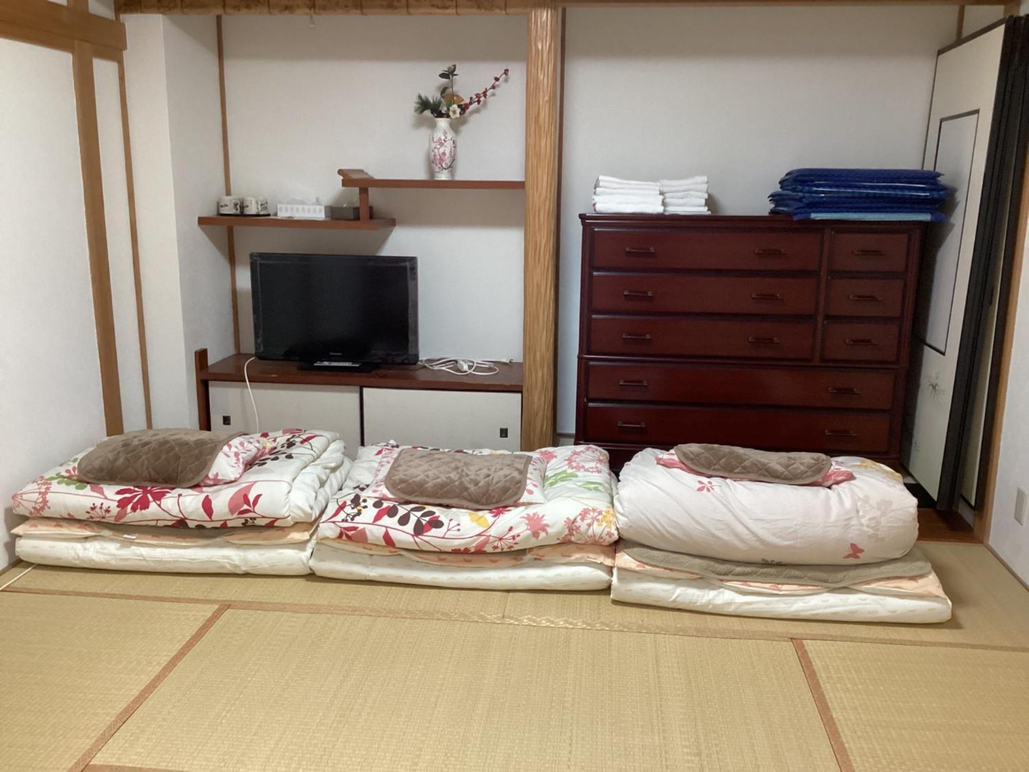 And House - Vacation 16309 * Ōsaka